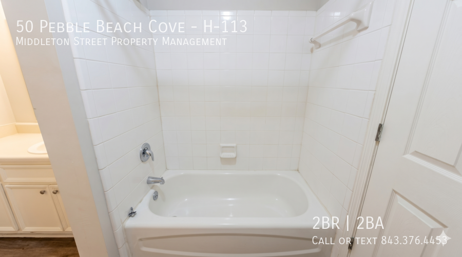 50 Pebble Beach Cove property image