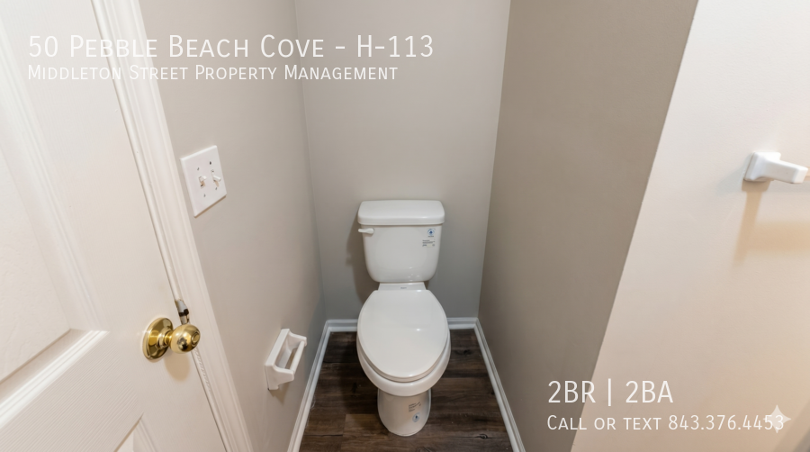 50 Pebble Beach Cove property image