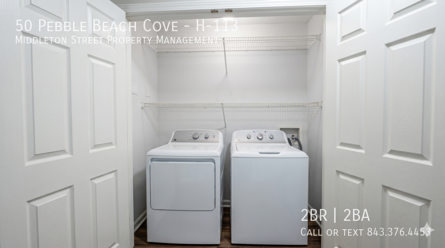 50 Pebble Beach Cove property image