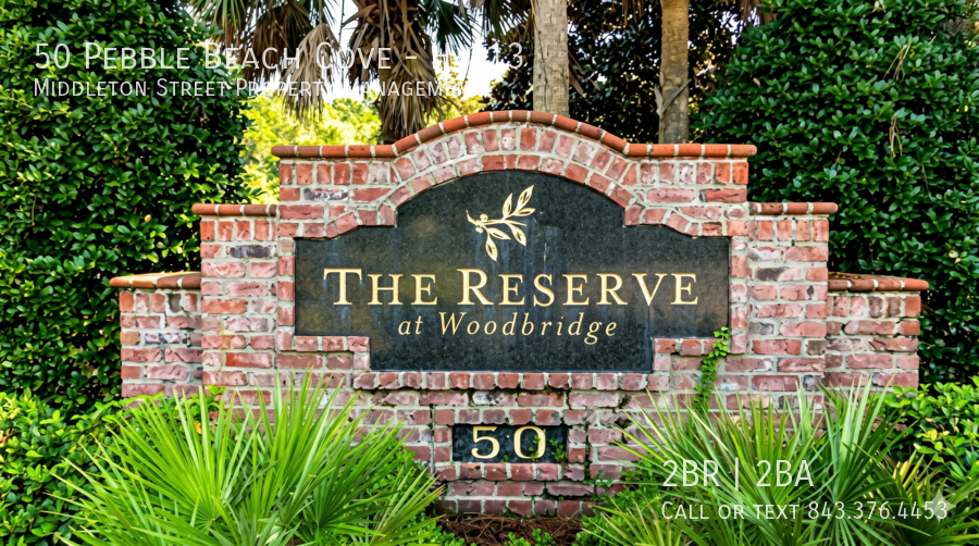 50 Pebble Beach Cove property image