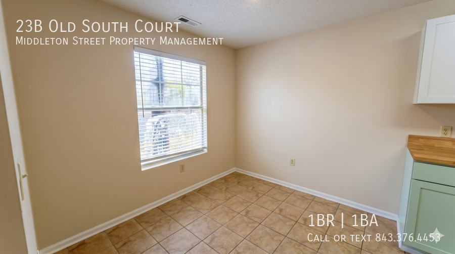23B Old South Court property image