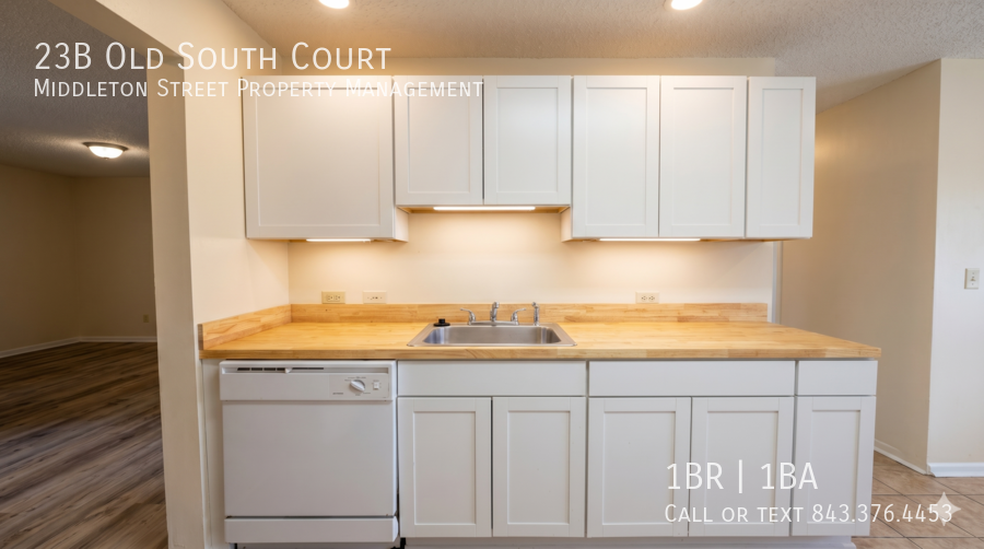 23B Old South Court property image