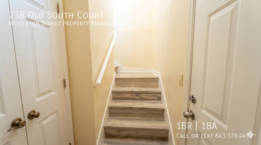 23B Old South Court property image