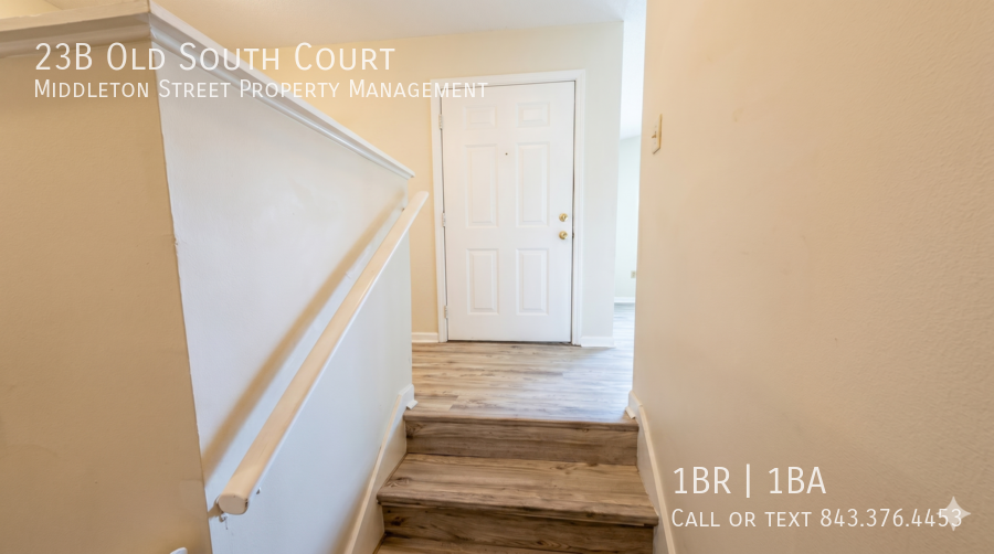 23B Old South Court property image