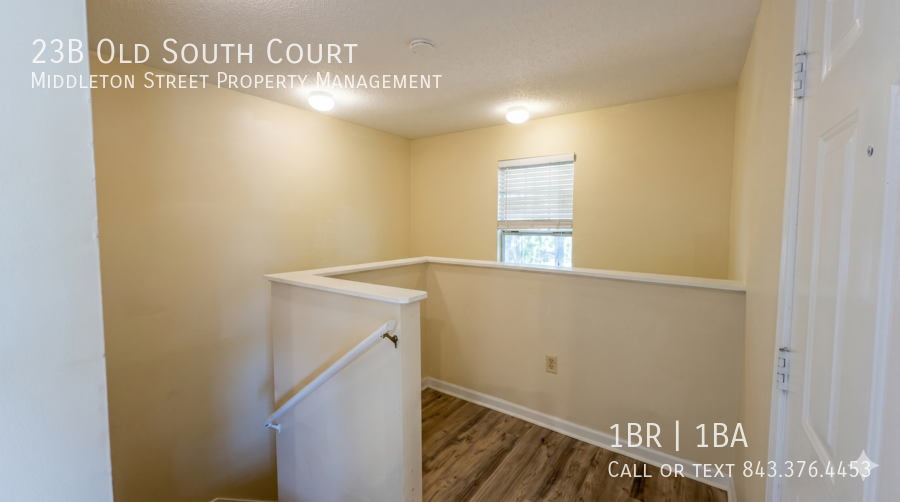 23B Old South Court property image