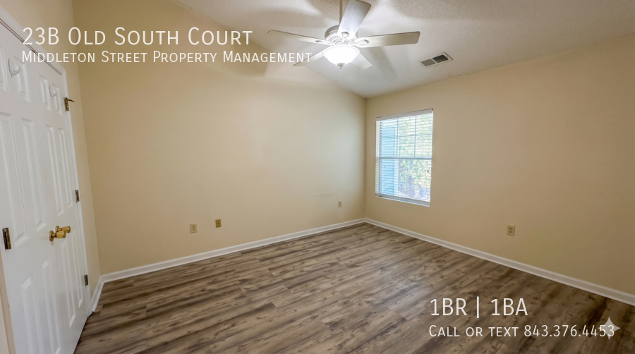 23B Old South Court property image