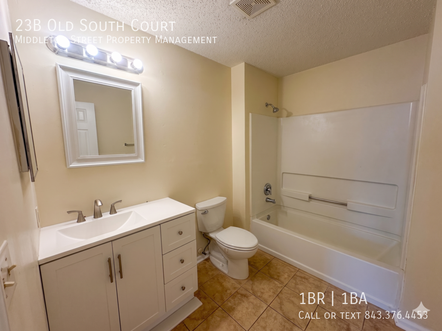 23B Old South Court property image