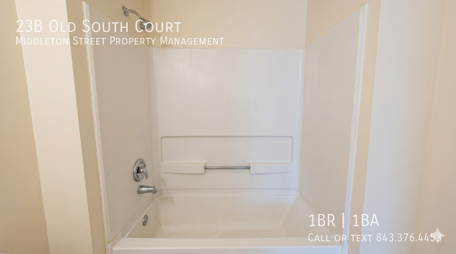 23B Old South Court property image