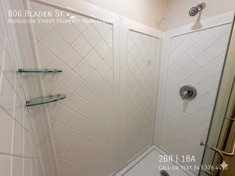 806 Bladen St Beaufort, SC 29902 property image