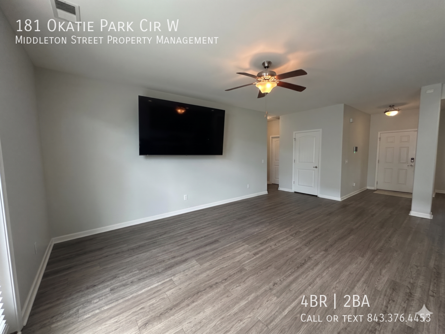181 Okatie Park Cir W property image
