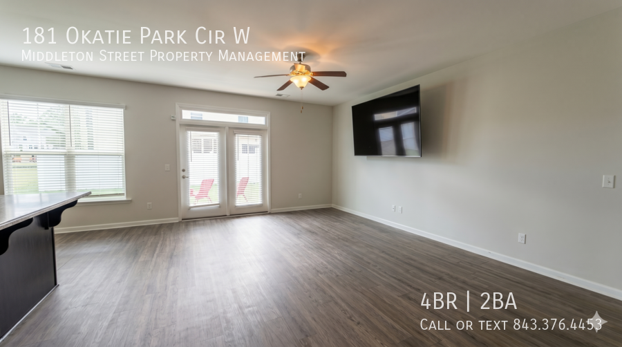 181 Okatie Park Cir W property image