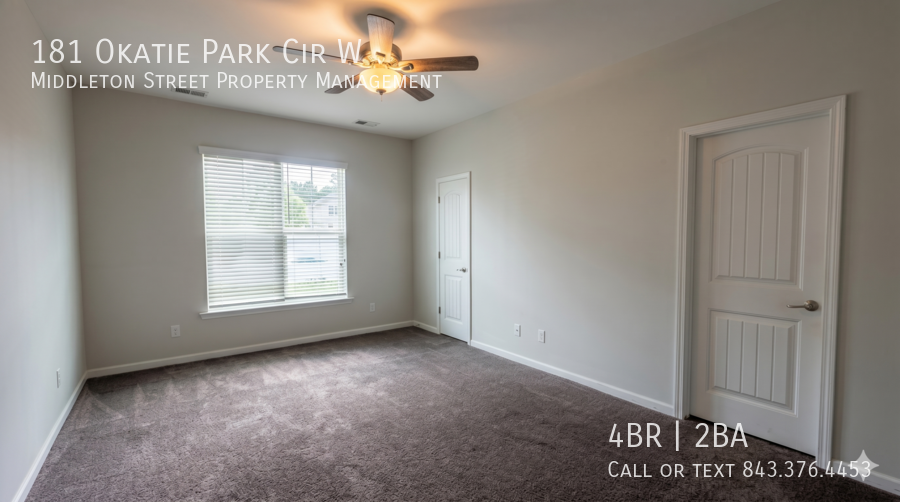 181 Okatie Park Cir W property image