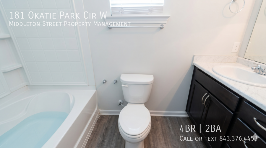 181 Okatie Park Cir W property image
