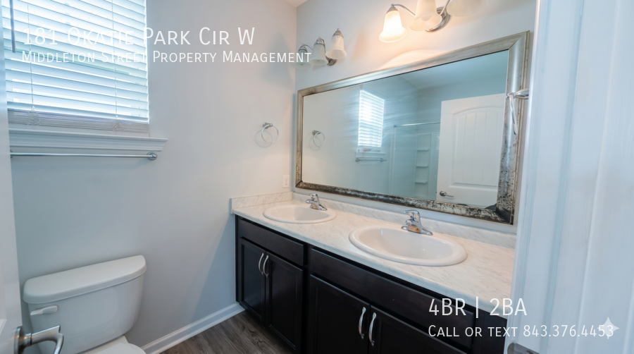 181 Okatie Park Cir W property image