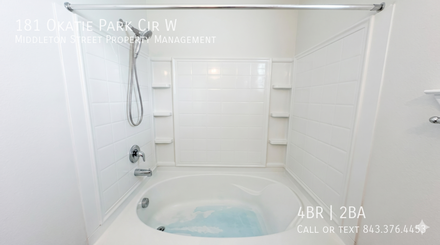 181 Okatie Park Cir W property image