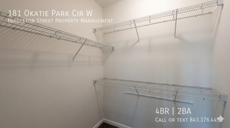 181 Okatie Park Cir W property image