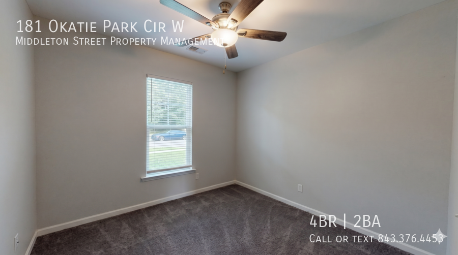 181 Okatie Park Cir W property image