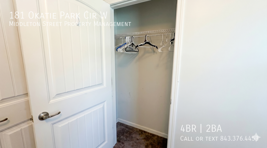 181 Okatie Park Cir W property image