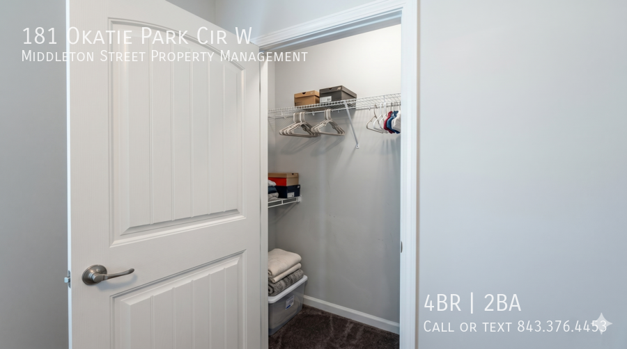 181 Okatie Park Cir W property image