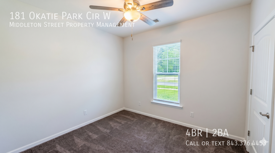 181 Okatie Park Cir W property image