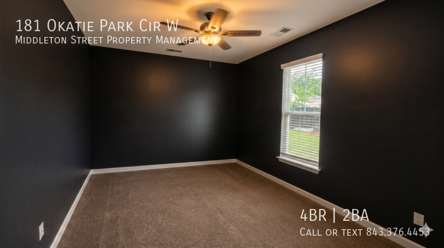 181 Okatie Park Cir W property image