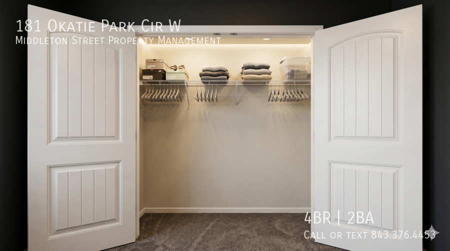 181 Okatie Park Cir W property image