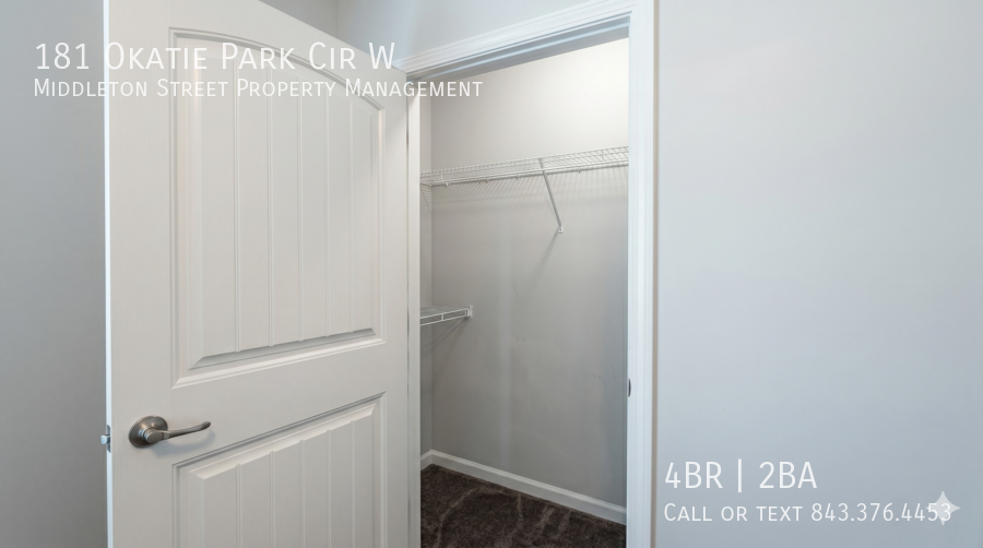 181 Okatie Park Cir W property image