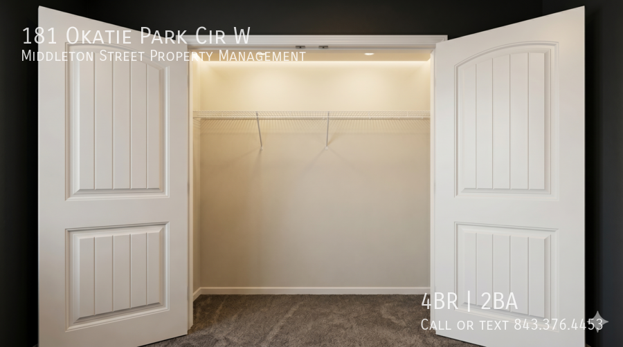 181 Okatie Park Cir W property image