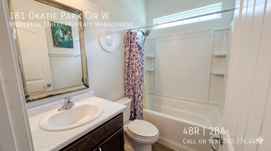 181 Okatie Park Cir W property image