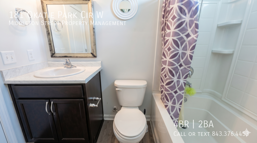 181 Okatie Park Cir W property image