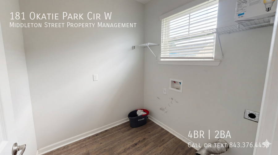 181 Okatie Park Cir W property image