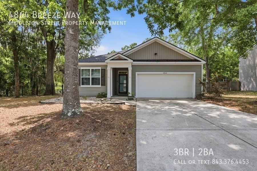 4864 Breeze Way property image