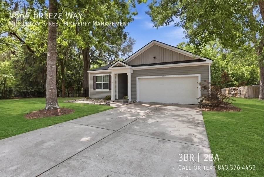 4864 Breeze Way property image
