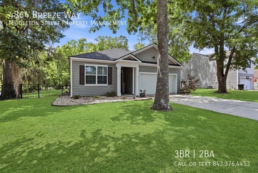 4864 Breeze Way property image