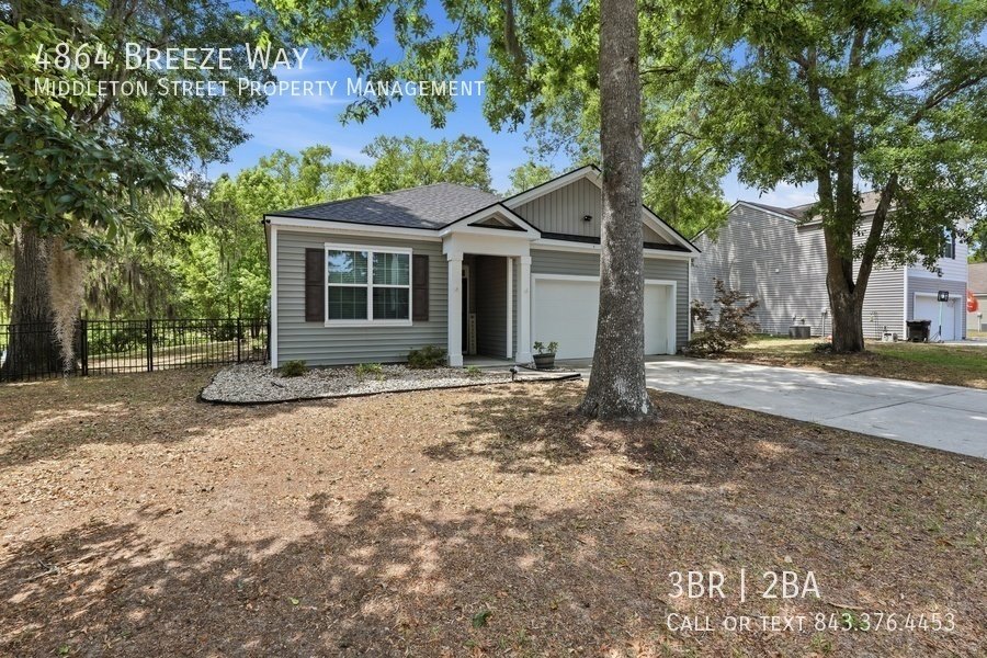 4864 Breeze Way property image