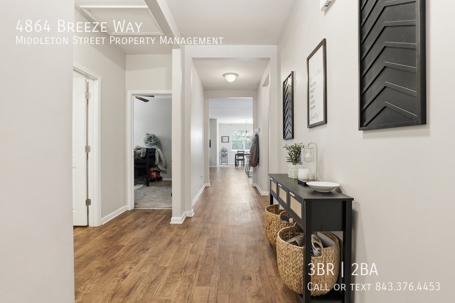 4864 Breeze Way property image