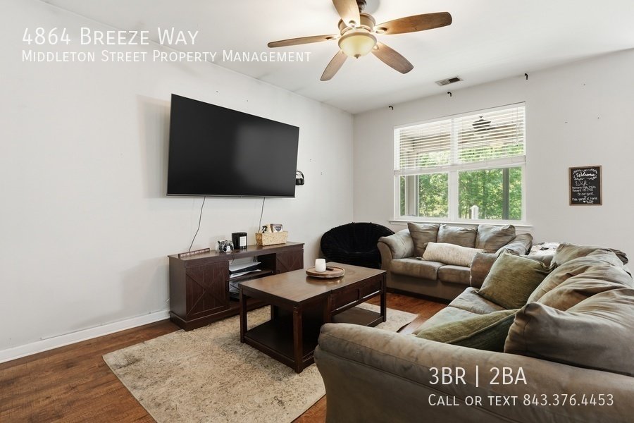 4864 Breeze Way property image