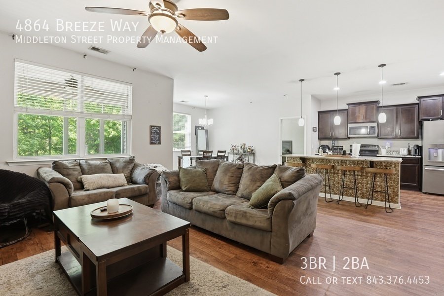 4864 Breeze Way property image