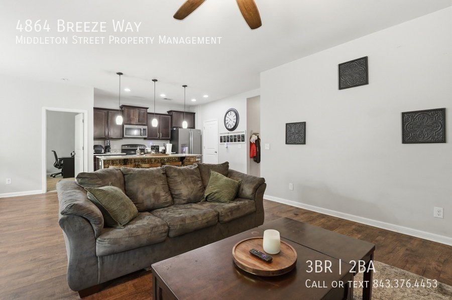 4864 Breeze Way property image
