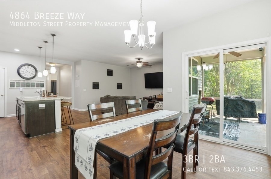 4864 Breeze Way property image