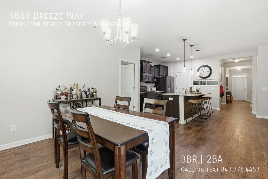 4864 Breeze Way property image