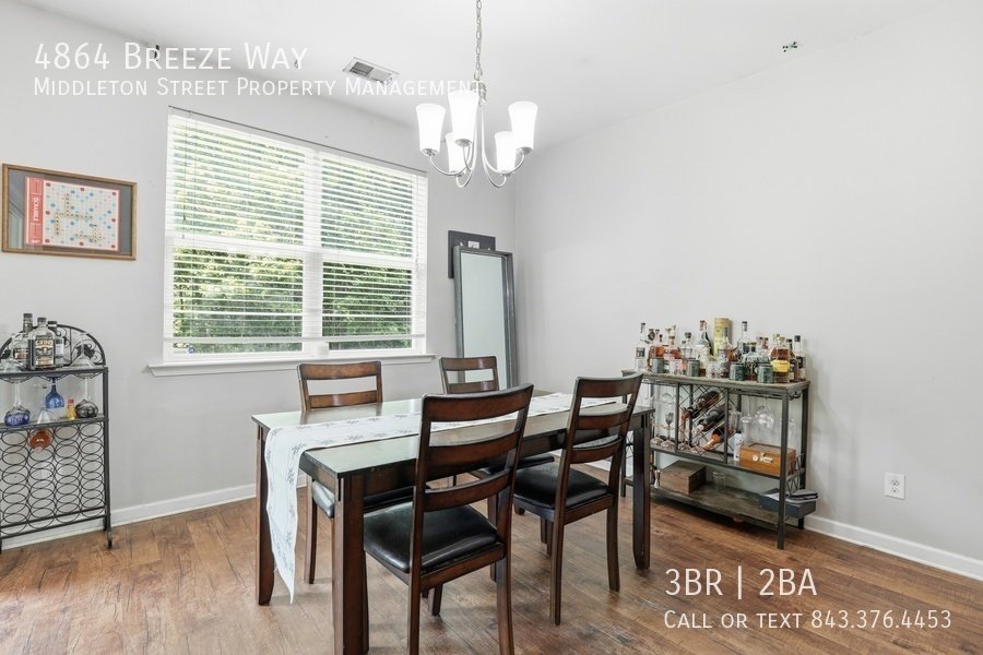4864 Breeze Way property image