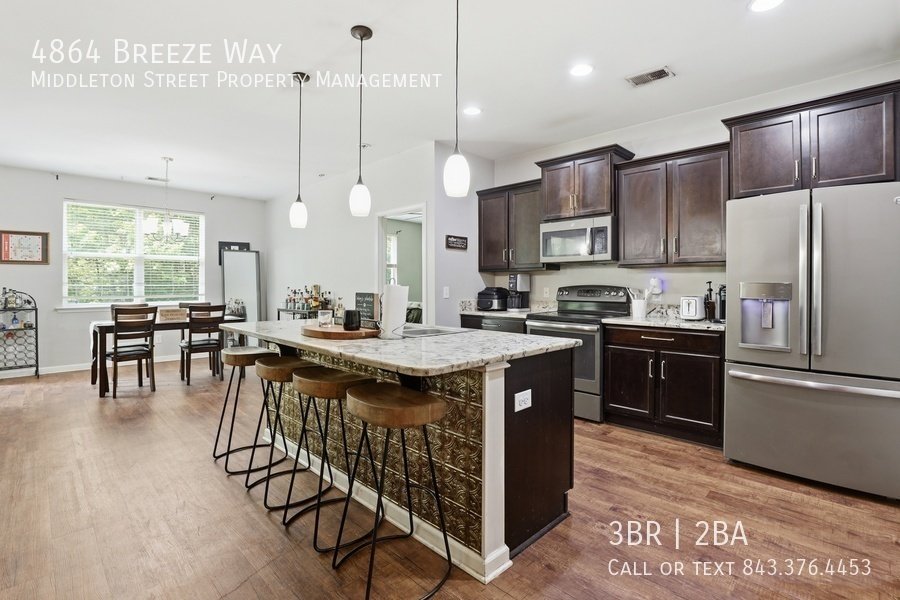 4864 Breeze Way property image