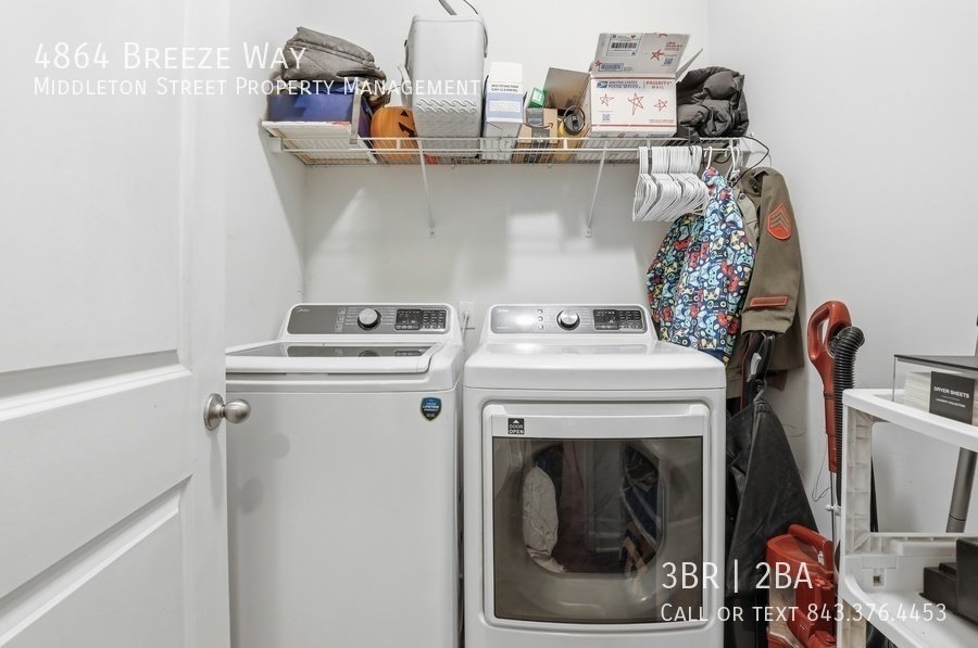 4864 Breeze Way property image