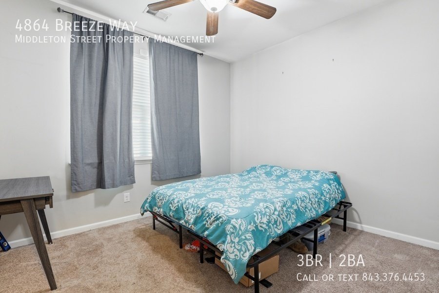 4864 Breeze Way property image