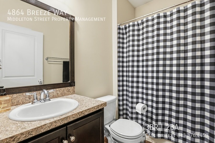 4864 Breeze Way property image