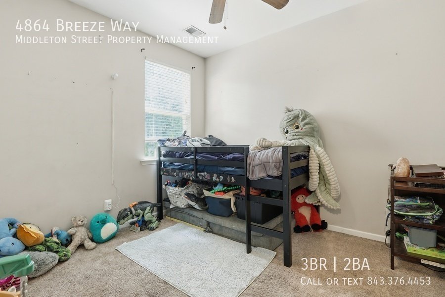4864 Breeze Way property image