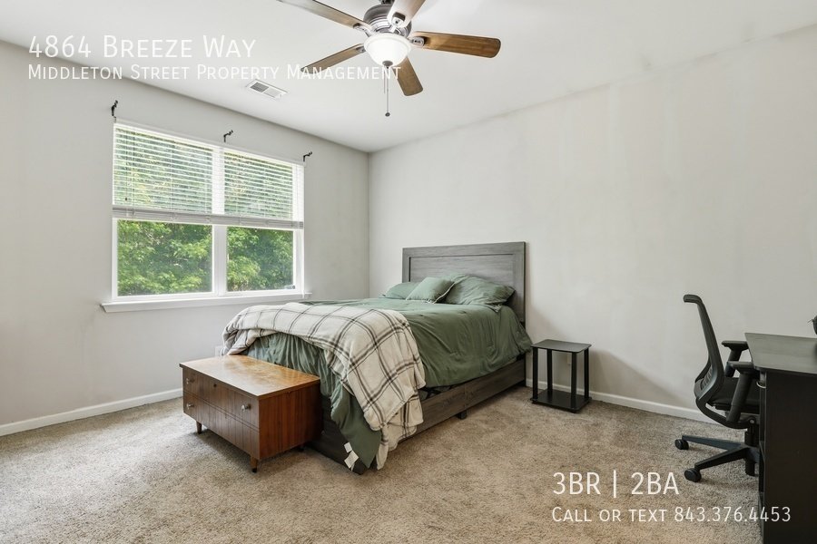 4864 Breeze Way property image