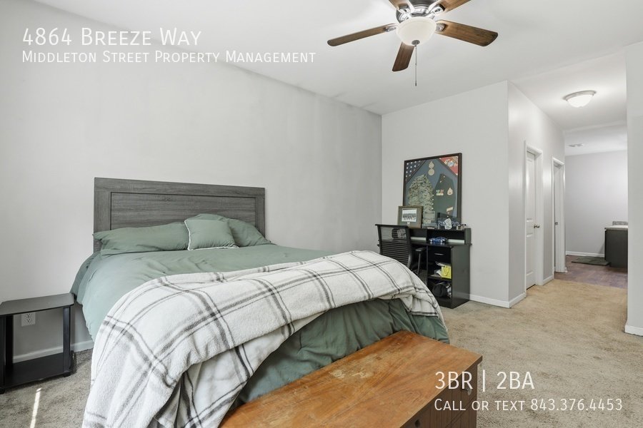 4864 Breeze Way property image