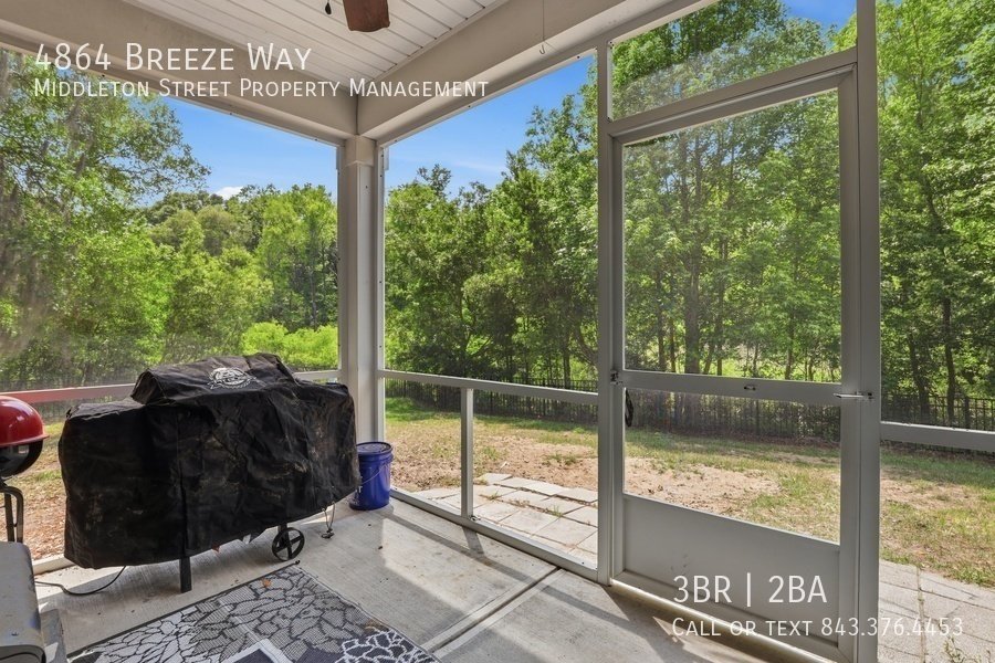 4864 Breeze Way property image